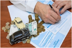 退股東投資款會計分錄怎么做